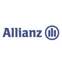 Allianz egészségpénztár - Craniosacralis terápia Győr